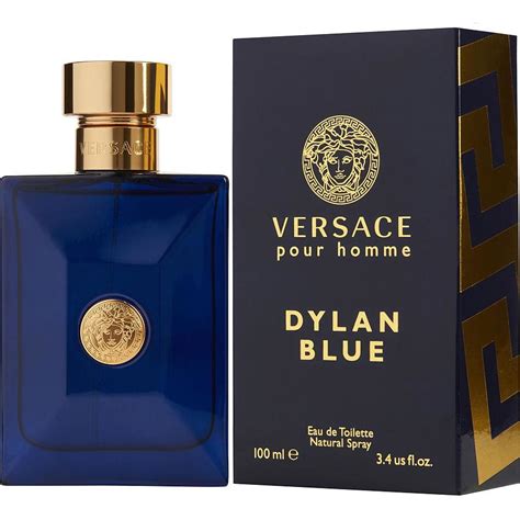 perfume versace home|versace perfume online shop.